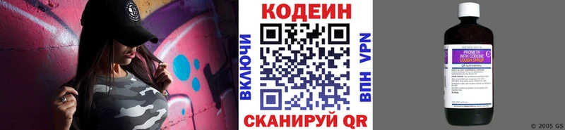 Купить  Николаевск-на-Амуре  Кодеиновый сироп Lean Purple Drank 