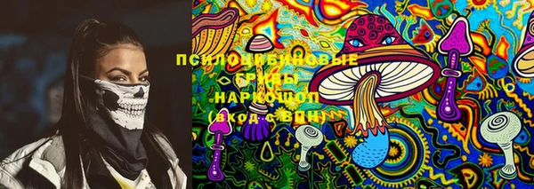 марки lsd Каменск-Шахтинский