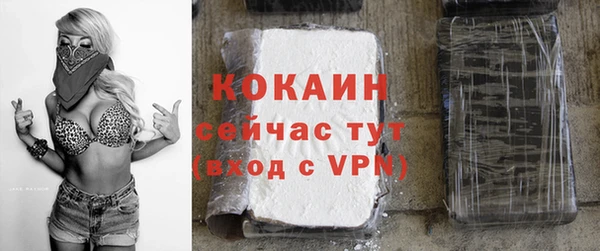 наркотики Каменка
