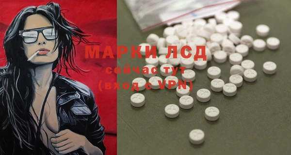 экстази Каменногорск